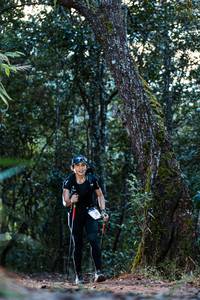 BIB: 
                            <button type="button" onclick="openModal(22294198)" class="btn btn-primary btn-sm float-right btn-popup" data-toggle="modal" data-target=".modal-high-quality">
                        <i class="fas fa-shopping-cart"></i> Add to Cart
                    </button>
                                            <button type="button" onclick="isThisMe(22294198, true)" class="btn btn-success btn-sm float-right btn-popup btn-isme hidden" data-toggle="tooltip" data-placement="bottom" title="นี่คือรูปของคุณใช่ไหม คลิกที่นี่เพื่อเอาเข้าอัลบั้ม">
                        <i class="fas fa-plus"></i> Add to album
                    </button>
                    <button type="button" onclick="isThisMe(22294198, false)" class="btn btn-warning btn-sm float-right btn-popup btn-isnotme hidden">
                        <i class="fas fa-ban"></i> Remove from album
                    </button>