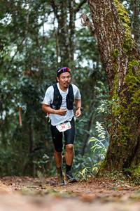 BIB: 
                            <button type="button" onclick="openModal(22293918)" class="btn btn-primary btn-sm float-right btn-popup" data-toggle="modal" data-target=".modal-high-quality">
                        <i class="fas fa-shopping-cart"></i> Add to Cart
                    </button>
                                            <button type="button" onclick="isThisMe(22293918, true)" class="btn btn-success btn-sm float-right btn-popup btn-isme hidden" data-toggle="tooltip" data-placement="bottom" title="นี่คือรูปของคุณใช่ไหม คลิกที่นี่เพื่อเอาเข้าอัลบั้ม">
                        <i class="fas fa-plus"></i> Add to album
                    </button>
                    <button type="button" onclick="isThisMe(22293918, false)" class="btn btn-warning btn-sm float-right btn-popup btn-isnotme hidden">
                        <i class="fas fa-ban"></i> Remove from album
                    </button>