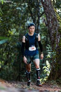 BIB: 
                            <button type="button" onclick="openModal(22294091)" class="btn btn-primary btn-sm float-right btn-popup" data-toggle="modal" data-target=".modal-high-quality">
                        <i class="fas fa-shopping-cart"></i> Add to Cart
                    </button>
                                            <button type="button" onclick="isThisMe(22294091, true)" class="btn btn-success btn-sm float-right btn-popup btn-isme hidden" data-toggle="tooltip" data-placement="bottom" title="นี่คือรูปของคุณใช่ไหม คลิกที่นี่เพื่อเอาเข้าอัลบั้ม">
                        <i class="fas fa-plus"></i> Add to album
                    </button>
                    <button type="button" onclick="isThisMe(22294091, false)" class="btn btn-warning btn-sm float-right btn-popup btn-isnotme hidden">
                        <i class="fas fa-ban"></i> Remove from album
                    </button>