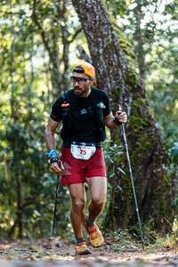 BIB: 
                            <button type="button" onclick="openModal(22294037)" class="btn btn-primary btn-sm float-right btn-popup" data-toggle="modal" data-target=".modal-high-quality">
                        <i class="fas fa-shopping-cart"></i> Add to Cart
                    </button>
                                            <button type="button" onclick="isThisMe(22294037, true)" class="btn btn-success btn-sm float-right btn-popup btn-isme hidden" data-toggle="tooltip" data-placement="bottom" title="นี่คือรูปของคุณใช่ไหม คลิกที่นี่เพื่อเอาเข้าอัลบั้ม">
                        <i class="fas fa-plus"></i> Add to album
                    </button>
                    <button type="button" onclick="isThisMe(22294037, false)" class="btn btn-warning btn-sm float-right btn-popup btn-isnotme hidden">
                        <i class="fas fa-ban"></i> Remove from album
                    </button>