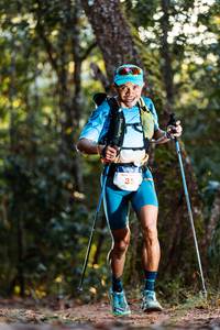 BIB: 
                            <button type="button" onclick="openModal(22294136)" class="btn btn-primary btn-sm float-right btn-popup" data-toggle="modal" data-target=".modal-high-quality">
                        <i class="fas fa-shopping-cart"></i> Add to Cart
                    </button>
                                            <button type="button" onclick="isThisMe(22294136, true)" class="btn btn-success btn-sm float-right btn-popup btn-isme hidden" data-toggle="tooltip" data-placement="bottom" title="นี่คือรูปของคุณใช่ไหม คลิกที่นี่เพื่อเอาเข้าอัลบั้ม">
                        <i class="fas fa-plus"></i> Add to album
                    </button>
                    <button type="button" onclick="isThisMe(22294136, false)" class="btn btn-warning btn-sm float-right btn-popup btn-isnotme hidden">
                        <i class="fas fa-ban"></i> Remove from album
                    </button>