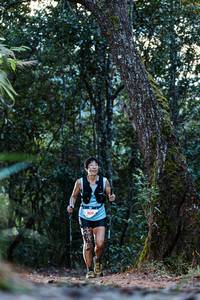 BIB: 109
                            <button type="button" onclick="openModal(22294203)" class="btn btn-primary btn-sm float-right btn-popup" data-toggle="modal" data-target=".modal-high-quality">
                        <i class="fas fa-shopping-cart"></i> Add to Cart
                    </button>
                                            <button type="button" onclick="isThisMe(22294203, true)" class="btn btn-success btn-sm float-right btn-popup btn-isme hidden" data-toggle="tooltip" data-placement="bottom" title="นี่คือรูปของคุณใช่ไหม คลิกที่นี่เพื่อเอาเข้าอัลบั้ม">
                        <i class="fas fa-plus"></i> Add to album
                    </button>
                    <button type="button" onclick="isThisMe(22294203, false)" class="btn btn-warning btn-sm float-right btn-popup btn-isnotme hidden">
                        <i class="fas fa-ban"></i> Remove from album
                    </button>