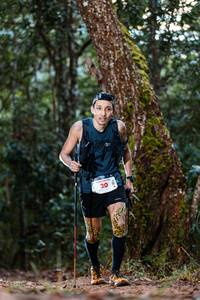 BIB: 
                            <button type="button" onclick="openModal(22294150)" class="btn btn-primary btn-sm float-right btn-popup" data-toggle="modal" data-target=".modal-high-quality">
                        <i class="fas fa-shopping-cart"></i> Add to Cart
                    </button>
                                            <button type="button" onclick="isThisMe(22294150, true)" class="btn btn-success btn-sm float-right btn-popup btn-isme hidden" data-toggle="tooltip" data-placement="bottom" title="นี่คือรูปของคุณใช่ไหม คลิกที่นี่เพื่อเอาเข้าอัลบั้ม">
                        <i class="fas fa-plus"></i> Add to album
                    </button>
                    <button type="button" onclick="isThisMe(22294150, false)" class="btn btn-warning btn-sm float-right btn-popup btn-isnotme hidden">
                        <i class="fas fa-ban"></i> Remove from album
                    </button>