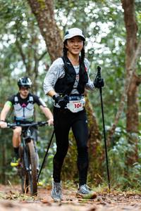 BIB: 104
                            <button type="button" onclick="openModal(22293953)" class="btn btn-primary btn-sm float-right btn-popup" data-toggle="modal" data-target=".modal-high-quality">
                        <i class="fas fa-shopping-cart"></i> Add to Cart
                    </button>
                                            <button type="button" onclick="isThisMe(22293953, true)" class="btn btn-success btn-sm float-right btn-popup btn-isme hidden" data-toggle="tooltip" data-placement="bottom" title="นี่คือรูปของคุณใช่ไหม คลิกที่นี่เพื่อเอาเข้าอัลบั้ม">
                        <i class="fas fa-plus"></i> Add to album
                    </button>
                    <button type="button" onclick="isThisMe(22293953, false)" class="btn btn-warning btn-sm float-right btn-popup btn-isnotme hidden">
                        <i class="fas fa-ban"></i> Remove from album
                    </button>