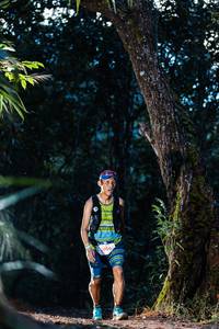 BIB: 026
                            <button type="button" onclick="openModal(22294296)" class="btn btn-primary btn-sm float-right btn-popup" data-toggle="modal" data-target=".modal-high-quality">
                        <i class="fas fa-shopping-cart"></i> Add to Cart
                    </button>
                                            <button type="button" onclick="isThisMe(22294296, true)" class="btn btn-success btn-sm float-right btn-popup btn-isme hidden" data-toggle="tooltip" data-placement="bottom" title="นี่คือรูปของคุณใช่ไหม คลิกที่นี่เพื่อเอาเข้าอัลบั้ม">
                        <i class="fas fa-plus"></i> Add to album
                    </button>
                    <button type="button" onclick="isThisMe(22294296, false)" class="btn btn-warning btn-sm float-right btn-popup btn-isnotme hidden">
                        <i class="fas fa-ban"></i> Remove from album
                    </button>