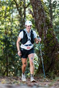 BIB: 103
                            <button type="button" onclick="openModal(22293992)" class="btn btn-primary btn-sm float-right btn-popup" data-toggle="modal" data-target=".modal-high-quality">
                        <i class="fas fa-shopping-cart"></i> Add to Cart
                    </button>
                                            <button type="button" onclick="isThisMe(22293992, true)" class="btn btn-success btn-sm float-right btn-popup btn-isme hidden" data-toggle="tooltip" data-placement="bottom" title="นี่คือรูปของคุณใช่ไหม คลิกที่นี่เพื่อเอาเข้าอัลบั้ม">
                        <i class="fas fa-plus"></i> Add to album
                    </button>
                    <button type="button" onclick="isThisMe(22293992, false)" class="btn btn-warning btn-sm float-right btn-popup btn-isnotme hidden">
                        <i class="fas fa-ban"></i> Remove from album
                    </button>