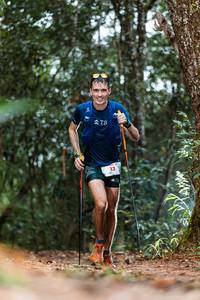 BIB: 
                            <button type="button" onclick="openModal(22293923)" class="btn btn-primary btn-sm float-right btn-popup" data-toggle="modal" data-target=".modal-high-quality">
                        <i class="fas fa-shopping-cart"></i> Add to Cart
                    </button>
                                            <button type="button" onclick="isThisMe(22293923, true)" class="btn btn-success btn-sm float-right btn-popup btn-isme hidden" data-toggle="tooltip" data-placement="bottom" title="นี่คือรูปของคุณใช่ไหม คลิกที่นี่เพื่อเอาเข้าอัลบั้ม">
                        <i class="fas fa-plus"></i> Add to album
                    </button>
                    <button type="button" onclick="isThisMe(22293923, false)" class="btn btn-warning btn-sm float-right btn-popup btn-isnotme hidden">
                        <i class="fas fa-ban"></i> Remove from album
                    </button>