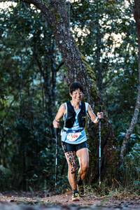 BIB: 109
                            <button type="button" onclick="openModal(22294208)" class="btn btn-primary btn-sm float-right btn-popup" data-toggle="modal" data-target=".modal-high-quality">
                        <i class="fas fa-shopping-cart"></i> Add to Cart
                    </button>
                                            <button type="button" onclick="isThisMe(22294208, true)" class="btn btn-success btn-sm float-right btn-popup btn-isme hidden" data-toggle="tooltip" data-placement="bottom" title="นี่คือรูปของคุณใช่ไหม คลิกที่นี่เพื่อเอาเข้าอัลบั้ม">
                        <i class="fas fa-plus"></i> Add to album
                    </button>
                    <button type="button" onclick="isThisMe(22294208, false)" class="btn btn-warning btn-sm float-right btn-popup btn-isnotme hidden">
                        <i class="fas fa-ban"></i> Remove from album
                    </button>