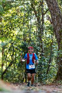 BIB: 
                            <button type="button" onclick="openModal(22294013)" class="btn btn-primary btn-sm float-right btn-popup" data-toggle="modal" data-target=".modal-high-quality">
                        <i class="fas fa-shopping-cart"></i> Add to Cart
                    </button>
                                            <button type="button" onclick="isThisMe(22294013, true)" class="btn btn-success btn-sm float-right btn-popup btn-isme hidden" data-toggle="tooltip" data-placement="bottom" title="นี่คือรูปของคุณใช่ไหม คลิกที่นี่เพื่อเอาเข้าอัลบั้ม">
                        <i class="fas fa-plus"></i> Add to album
                    </button>
                    <button type="button" onclick="isThisMe(22294013, false)" class="btn btn-warning btn-sm float-right btn-popup btn-isnotme hidden">
                        <i class="fas fa-ban"></i> Remove from album
                    </button>