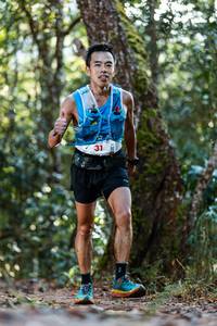 BIB: 
                            <button type="button" onclick="openModal(22294007)" class="btn btn-primary btn-sm float-right btn-popup" data-toggle="modal" data-target=".modal-high-quality">
                        <i class="fas fa-shopping-cart"></i> Add to Cart
                    </button>
                                            <button type="button" onclick="isThisMe(22294007, true)" class="btn btn-success btn-sm float-right btn-popup btn-isme hidden" data-toggle="tooltip" data-placement="bottom" title="นี่คือรูปของคุณใช่ไหม คลิกที่นี่เพื่อเอาเข้าอัลบั้ม">
                        <i class="fas fa-plus"></i> Add to album
                    </button>
                    <button type="button" onclick="isThisMe(22294007, false)" class="btn btn-warning btn-sm float-right btn-popup btn-isnotme hidden">
                        <i class="fas fa-ban"></i> Remove from album
                    </button>