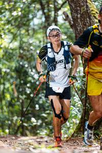 BIB: 
                            <button type="button" onclick="openModal(22293878)" class="btn btn-primary btn-sm float-right btn-popup" data-toggle="modal" data-target=".modal-high-quality">
                        <i class="fas fa-shopping-cart"></i> Add to Cart
                    </button>
                                            <button type="button" onclick="isThisMe(22293878, true)" class="btn btn-success btn-sm float-right btn-popup btn-isme hidden" data-toggle="tooltip" data-placement="bottom" title="นี่คือรูปของคุณใช่ไหม คลิกที่นี่เพื่อเอาเข้าอัลบั้ม">
                        <i class="fas fa-plus"></i> Add to album
                    </button>
                    <button type="button" onclick="isThisMe(22293878, false)" class="btn btn-warning btn-sm float-right btn-popup btn-isnotme hidden">
                        <i class="fas fa-ban"></i> Remove from album
                    </button>