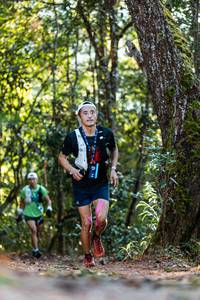 BIB: 
                            <button type="button" onclick="openModal(22294052)" class="btn btn-primary btn-sm float-right btn-popup" data-toggle="modal" data-target=".modal-high-quality">
                        <i class="fas fa-shopping-cart"></i> Add to Cart
                    </button>
                                            <button type="button" onclick="isThisMe(22294052, true)" class="btn btn-success btn-sm float-right btn-popup btn-isme hidden" data-toggle="tooltip" data-placement="bottom" title="นี่คือรูปของคุณใช่ไหม คลิกที่นี่เพื่อเอาเข้าอัลบั้ม">
                        <i class="fas fa-plus"></i> Add to album
                    </button>
                    <button type="button" onclick="isThisMe(22294052, false)" class="btn btn-warning btn-sm float-right btn-popup btn-isnotme hidden">
                        <i class="fas fa-ban"></i> Remove from album
                    </button>