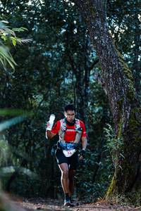 BIB: 
                            <button type="button" onclick="openModal(22294255)" class="btn btn-primary btn-sm float-right btn-popup" data-toggle="modal" data-target=".modal-high-quality">
                        <i class="fas fa-shopping-cart"></i> Add to Cart
                    </button>
                                            <button type="button" onclick="isThisMe(22294255, true)" class="btn btn-success btn-sm float-right btn-popup btn-isme hidden" data-toggle="tooltip" data-placement="bottom" title="นี่คือรูปของคุณใช่ไหม คลิกที่นี่เพื่อเอาเข้าอัลบั้ม">
                        <i class="fas fa-plus"></i> Add to album
                    </button>
                    <button type="button" onclick="isThisMe(22294255, false)" class="btn btn-warning btn-sm float-right btn-popup btn-isnotme hidden">
                        <i class="fas fa-ban"></i> Remove from album
                    </button>