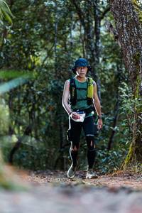 BIB: 
                            <button type="button" onclick="openModal(22294100)" class="btn btn-primary btn-sm float-right btn-popup" data-toggle="modal" data-target=".modal-high-quality">
                        <i class="fas fa-shopping-cart"></i> Add to Cart
                    </button>
                                            <button type="button" onclick="isThisMe(22294100, true)" class="btn btn-success btn-sm float-right btn-popup btn-isme hidden" data-toggle="tooltip" data-placement="bottom" title="นี่คือรูปของคุณใช่ไหม คลิกที่นี่เพื่อเอาเข้าอัลบั้ม">
                        <i class="fas fa-plus"></i> Add to album
                    </button>
                    <button type="button" onclick="isThisMe(22294100, false)" class="btn btn-warning btn-sm float-right btn-popup btn-isnotme hidden">
                        <i class="fas fa-ban"></i> Remove from album
                    </button>