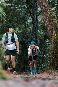 BIB: 
                            <button type="button" onclick="openModal(22294151)" class="btn btn-primary btn-sm float-right btn-popup" data-toggle="modal" data-target=".modal-high-quality">
                        <i class="fas fa-shopping-cart"></i> Add to Cart
                    </button>
                                            <button type="button" onclick="isThisMe(22294151, true)" class="btn btn-success btn-sm float-right btn-popup btn-isme hidden" data-toggle="tooltip" data-placement="bottom" title="นี่คือรูปของคุณใช่ไหม คลิกที่นี่เพื่อเอาเข้าอัลบั้ม">
                        <i class="fas fa-plus"></i> Add to album
                    </button>
                    <button type="button" onclick="isThisMe(22294151, false)" class="btn btn-warning btn-sm float-right btn-popup btn-isnotme hidden">
                        <i class="fas fa-ban"></i> Remove from album
                    </button>