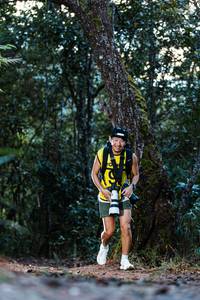 BIB: 
                            <button type="button" onclick="openModal(22294182)" class="btn btn-primary btn-sm float-right btn-popup" data-toggle="modal" data-target=".modal-high-quality">
                        <i class="fas fa-shopping-cart"></i> Add to Cart
                    </button>
                                            <button type="button" onclick="isThisMe(22294182, true)" class="btn btn-success btn-sm float-right btn-popup btn-isme hidden" data-toggle="tooltip" data-placement="bottom" title="นี่คือรูปของคุณใช่ไหม คลิกที่นี่เพื่อเอาเข้าอัลบั้ม">
                        <i class="fas fa-plus"></i> Add to album
                    </button>
                    <button type="button" onclick="isThisMe(22294182, false)" class="btn btn-warning btn-sm float-right btn-popup btn-isnotme hidden">
                        <i class="fas fa-ban"></i> Remove from album
                    </button>