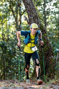 BIB: 
                            <button type="button" onclick="openModal(22294049)" class="btn btn-primary btn-sm float-right btn-popup" data-toggle="modal" data-target=".modal-high-quality">
                        <i class="fas fa-shopping-cart"></i> Add to Cart
                    </button>
                                            <button type="button" onclick="isThisMe(22294049, true)" class="btn btn-success btn-sm float-right btn-popup btn-isme hidden" data-toggle="tooltip" data-placement="bottom" title="นี่คือรูปของคุณใช่ไหม คลิกที่นี่เพื่อเอาเข้าอัลบั้ม">
                        <i class="fas fa-plus"></i> Add to album
                    </button>
                    <button type="button" onclick="isThisMe(22294049, false)" class="btn btn-warning btn-sm float-right btn-popup btn-isnotme hidden">
                        <i class="fas fa-ban"></i> Remove from album
                    </button>