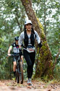 BIB: 104
                            <button type="button" onclick="openModal(22293952)" class="btn btn-primary btn-sm float-right btn-popup" data-toggle="modal" data-target=".modal-high-quality">
                        <i class="fas fa-shopping-cart"></i> Add to Cart
                    </button>
                                            <button type="button" onclick="isThisMe(22293952, true)" class="btn btn-success btn-sm float-right btn-popup btn-isme hidden" data-toggle="tooltip" data-placement="bottom" title="นี่คือรูปของคุณใช่ไหม คลิกที่นี่เพื่อเอาเข้าอัลบั้ม">
                        <i class="fas fa-plus"></i> Add to album
                    </button>
                    <button type="button" onclick="isThisMe(22293952, false)" class="btn btn-warning btn-sm float-right btn-popup btn-isnotme hidden">
                        <i class="fas fa-ban"></i> Remove from album
                    </button>