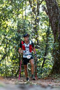 BIB: 
                            <button type="button" onclick="openModal(22293965)" class="btn btn-primary btn-sm float-right btn-popup" data-toggle="modal" data-target=".modal-high-quality">
                        <i class="fas fa-shopping-cart"></i> Add to Cart
                    </button>
                                            <button type="button" onclick="isThisMe(22293965, true)" class="btn btn-success btn-sm float-right btn-popup btn-isme hidden" data-toggle="tooltip" data-placement="bottom" title="นี่คือรูปของคุณใช่ไหม คลิกที่นี่เพื่อเอาเข้าอัลบั้ม">
                        <i class="fas fa-plus"></i> Add to album
                    </button>
                    <button type="button" onclick="isThisMe(22293965, false)" class="btn btn-warning btn-sm float-right btn-popup btn-isnotme hidden">
                        <i class="fas fa-ban"></i> Remove from album
                    </button>