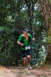 BIB: 8297
                            <button type="button" onclick="openModal(22293884)" class="btn btn-primary btn-sm float-right btn-popup" data-toggle="modal" data-target=".modal-high-quality">
                        <i class="fas fa-shopping-cart"></i> Add to Cart
                    </button>
                                            <button type="button" onclick="isThisMe(22293884, true)" class="btn btn-success btn-sm float-right btn-popup btn-isme hidden" data-toggle="tooltip" data-placement="bottom" title="นี่คือรูปของคุณใช่ไหม คลิกที่นี่เพื่อเอาเข้าอัลบั้ม">
                        <i class="fas fa-plus"></i> Add to album
                    </button>
                    <button type="button" onclick="isThisMe(22293884, false)" class="btn btn-warning btn-sm float-right btn-popup btn-isnotme hidden">
                        <i class="fas fa-ban"></i> Remove from album
                    </button>