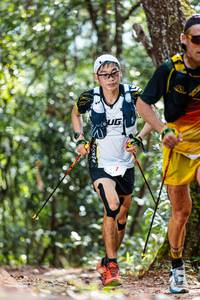 BIB: 
                            <button type="button" onclick="openModal(22293874)" class="btn btn-primary btn-sm float-right btn-popup" data-toggle="modal" data-target=".modal-high-quality">
                        <i class="fas fa-shopping-cart"></i> Add to Cart
                    </button>
                                            <button type="button" onclick="isThisMe(22293874, true)" class="btn btn-success btn-sm float-right btn-popup btn-isme hidden" data-toggle="tooltip" data-placement="bottom" title="นี่คือรูปของคุณใช่ไหม คลิกที่นี่เพื่อเอาเข้าอัลบั้ม">
                        <i class="fas fa-plus"></i> Add to album
                    </button>
                    <button type="button" onclick="isThisMe(22293874, false)" class="btn btn-warning btn-sm float-right btn-popup btn-isnotme hidden">
                        <i class="fas fa-ban"></i> Remove from album
                    </button>