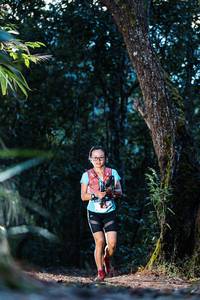 BIB: 
                            <button type="button" onclick="openModal(22294287)" class="btn btn-primary btn-sm float-right btn-popup" data-toggle="modal" data-target=".modal-high-quality">
                        <i class="fas fa-shopping-cart"></i> Add to Cart
                    </button>
                                            <button type="button" onclick="isThisMe(22294287, true)" class="btn btn-success btn-sm float-right btn-popup btn-isme hidden" data-toggle="tooltip" data-placement="bottom" title="นี่คือรูปของคุณใช่ไหม คลิกที่นี่เพื่อเอาเข้าอัลบั้ม">
                        <i class="fas fa-plus"></i> Add to album
                    </button>
                    <button type="button" onclick="isThisMe(22294287, false)" class="btn btn-warning btn-sm float-right btn-popup btn-isnotme hidden">
                        <i class="fas fa-ban"></i> Remove from album
                    </button>