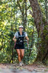 BIB: 
                            <button type="button" onclick="openModal(22294002)" class="btn btn-primary btn-sm float-right btn-popup" data-toggle="modal" data-target=".modal-high-quality">
                        <i class="fas fa-shopping-cart"></i> Add to Cart
                    </button>
                                            <button type="button" onclick="isThisMe(22294002, true)" class="btn btn-success btn-sm float-right btn-popup btn-isme hidden" data-toggle="tooltip" data-placement="bottom" title="นี่คือรูปของคุณใช่ไหม คลิกที่นี่เพื่อเอาเข้าอัลบั้ม">
                        <i class="fas fa-plus"></i> Add to album
                    </button>
                    <button type="button" onclick="isThisMe(22294002, false)" class="btn btn-warning btn-sm float-right btn-popup btn-isnotme hidden">
                        <i class="fas fa-ban"></i> Remove from album
                    </button>