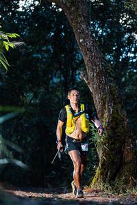 BIB: 
                            <button type="button" onclick="openModal(22294295)" class="btn btn-primary btn-sm float-right btn-popup" data-toggle="modal" data-target=".modal-high-quality">
                        <i class="fas fa-shopping-cart"></i> Add to Cart
                    </button>
                                            <button type="button" onclick="isThisMe(22294295, true)" class="btn btn-success btn-sm float-right btn-popup btn-isme hidden" data-toggle="tooltip" data-placement="bottom" title="นี่คือรูปของคุณใช่ไหม คลิกที่นี่เพื่อเอาเข้าอัลบั้ม">
                        <i class="fas fa-plus"></i> Add to album
                    </button>
                    <button type="button" onclick="isThisMe(22294295, false)" class="btn btn-warning btn-sm float-right btn-popup btn-isnotme hidden">
                        <i class="fas fa-ban"></i> Remove from album
                    </button>