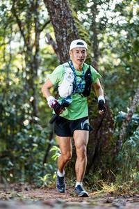 BIB: 
                            <button type="button" onclick="openModal(22294061)" class="btn btn-primary btn-sm float-right btn-popup" data-toggle="modal" data-target=".modal-high-quality">
                        <i class="fas fa-shopping-cart"></i> Add to Cart
                    </button>
                                            <button type="button" onclick="isThisMe(22294061, true)" class="btn btn-success btn-sm float-right btn-popup btn-isme hidden" data-toggle="tooltip" data-placement="bottom" title="นี่คือรูปของคุณใช่ไหม คลิกที่นี่เพื่อเอาเข้าอัลบั้ม">
                        <i class="fas fa-plus"></i> Add to album
                    </button>
                    <button type="button" onclick="isThisMe(22294061, false)" class="btn btn-warning btn-sm float-right btn-popup btn-isnotme hidden">
                        <i class="fas fa-ban"></i> Remove from album
                    </button>