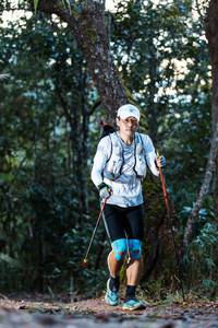 BIB: 
                            <button type="button" onclick="openModal(22294175)" class="btn btn-primary btn-sm float-right btn-popup" data-toggle="modal" data-target=".modal-high-quality">
                        <i class="fas fa-shopping-cart"></i> Add to Cart
                    </button>
                                            <button type="button" onclick="isThisMe(22294175, true)" class="btn btn-success btn-sm float-right btn-popup btn-isme hidden" data-toggle="tooltip" data-placement="bottom" title="นี่คือรูปของคุณใช่ไหม คลิกที่นี่เพื่อเอาเข้าอัลบั้ม">
                        <i class="fas fa-plus"></i> Add to album
                    </button>
                    <button type="button" onclick="isThisMe(22294175, false)" class="btn btn-warning btn-sm float-right btn-popup btn-isnotme hidden">
                        <i class="fas fa-ban"></i> Remove from album
                    </button>