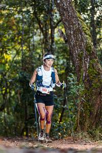 BIB: 105
                            <button type="button" onclick="openModal(22294121)" class="btn btn-primary btn-sm float-right btn-popup" data-toggle="modal" data-target=".modal-high-quality">
                        <i class="fas fa-shopping-cart"></i> Add to Cart
                    </button>
                                            <button type="button" onclick="isThisMe(22294121, true)" class="btn btn-success btn-sm float-right btn-popup btn-isme hidden" data-toggle="tooltip" data-placement="bottom" title="นี่คือรูปของคุณใช่ไหม คลิกที่นี่เพื่อเอาเข้าอัลบั้ม">
                        <i class="fas fa-plus"></i> Add to album
                    </button>
                    <button type="button" onclick="isThisMe(22294121, false)" class="btn btn-warning btn-sm float-right btn-popup btn-isnotme hidden">
                        <i class="fas fa-ban"></i> Remove from album
                    </button>