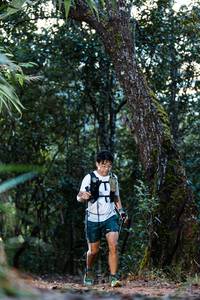 BIB: 
                            <button type="button" onclick="openModal(22294171)" class="btn btn-primary btn-sm float-right btn-popup" data-toggle="modal" data-target=".modal-high-quality">
                        <i class="fas fa-shopping-cart"></i> Add to Cart
                    </button>
                                            <button type="button" onclick="isThisMe(22294171, true)" class="btn btn-success btn-sm float-right btn-popup btn-isme hidden" data-toggle="tooltip" data-placement="bottom" title="นี่คือรูปของคุณใช่ไหม คลิกที่นี่เพื่อเอาเข้าอัลบั้ม">
                        <i class="fas fa-plus"></i> Add to album
                    </button>
                    <button type="button" onclick="isThisMe(22294171, false)" class="btn btn-warning btn-sm float-right btn-popup btn-isnotme hidden">
                        <i class="fas fa-ban"></i> Remove from album
                    </button>