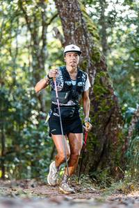 BIB: 
                            <button type="button" onclick="openModal(22294009)" class="btn btn-primary btn-sm float-right btn-popup" data-toggle="modal" data-target=".modal-high-quality">
                        <i class="fas fa-shopping-cart"></i> Add to Cart
                    </button>
                                            <button type="button" onclick="isThisMe(22294009, true)" class="btn btn-success btn-sm float-right btn-popup btn-isme hidden" data-toggle="tooltip" data-placement="bottom" title="นี่คือรูปของคุณใช่ไหม คลิกที่นี่เพื่อเอาเข้าอัลบั้ม">
                        <i class="fas fa-plus"></i> Add to album
                    </button>
                    <button type="button" onclick="isThisMe(22294009, false)" class="btn btn-warning btn-sm float-right btn-popup btn-isnotme hidden">
                        <i class="fas fa-ban"></i> Remove from album
                    </button>