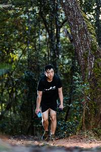 BIB: 
                            <button type="button" onclick="openModal(22294114)" class="btn btn-primary btn-sm float-right btn-popup" data-toggle="modal" data-target=".modal-high-quality">
                        <i class="fas fa-shopping-cart"></i> Add to Cart
                    </button>
                                            <button type="button" onclick="isThisMe(22294114, true)" class="btn btn-success btn-sm float-right btn-popup btn-isme hidden" data-toggle="tooltip" data-placement="bottom" title="นี่คือรูปของคุณใช่ไหม คลิกที่นี่เพื่อเอาเข้าอัลบั้ม">
                        <i class="fas fa-plus"></i> Add to album
                    </button>
                    <button type="button" onclick="isThisMe(22294114, false)" class="btn btn-warning btn-sm float-right btn-popup btn-isnotme hidden">
                        <i class="fas fa-ban"></i> Remove from album
                    </button>