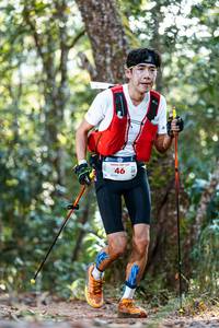 BIB: 100
                            <button type="button" onclick="openModal(22294012)" class="btn btn-primary btn-sm float-right btn-popup" data-toggle="modal" data-target=".modal-high-quality">
                        <i class="fas fa-shopping-cart"></i> Add to Cart
                    </button>
                                            <button type="button" onclick="isThisMe(22294012, true)" class="btn btn-success btn-sm float-right btn-popup btn-isme hidden" data-toggle="tooltip" data-placement="bottom" title="นี่คือรูปของคุณใช่ไหม คลิกที่นี่เพื่อเอาเข้าอัลบั้ม">
                        <i class="fas fa-plus"></i> Add to album
                    </button>
                    <button type="button" onclick="isThisMe(22294012, false)" class="btn btn-warning btn-sm float-right btn-popup btn-isnotme hidden">
                        <i class="fas fa-ban"></i> Remove from album
                    </button>