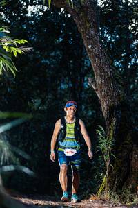 BIB: 8026
                            <button type="button" onclick="openModal(22294300)" class="btn btn-primary btn-sm float-right btn-popup" data-toggle="modal" data-target=".modal-high-quality">
                        <i class="fas fa-shopping-cart"></i> Add to Cart
                    </button>
                                            <button type="button" onclick="isThisMe(22294300, true)" class="btn btn-success btn-sm float-right btn-popup btn-isme hidden" data-toggle="tooltip" data-placement="bottom" title="นี่คือรูปของคุณใช่ไหม คลิกที่นี่เพื่อเอาเข้าอัลบั้ม">
                        <i class="fas fa-plus"></i> Add to album
                    </button>
                    <button type="button" onclick="isThisMe(22294300, false)" class="btn btn-warning btn-sm float-right btn-popup btn-isnotme hidden">
                        <i class="fas fa-ban"></i> Remove from album
                    </button>