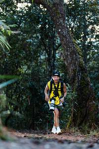 BIB: 
                            <button type="button" onclick="openModal(22294180)" class="btn btn-primary btn-sm float-right btn-popup" data-toggle="modal" data-target=".modal-high-quality">
                        <i class="fas fa-shopping-cart"></i> Add to Cart
                    </button>
                                            <button type="button" onclick="isThisMe(22294180, true)" class="btn btn-success btn-sm float-right btn-popup btn-isme hidden" data-toggle="tooltip" data-placement="bottom" title="นี่คือรูปของคุณใช่ไหม คลิกที่นี่เพื่อเอาเข้าอัลบั้ม">
                        <i class="fas fa-plus"></i> Add to album
                    </button>
                    <button type="button" onclick="isThisMe(22294180, false)" class="btn btn-warning btn-sm float-right btn-popup btn-isnotme hidden">
                        <i class="fas fa-ban"></i> Remove from album
                    </button>