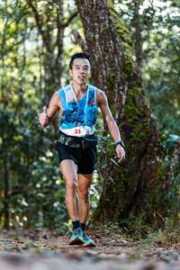 BIB: 
                            <button type="button" onclick="openModal(22294005)" class="btn btn-primary btn-sm float-right btn-popup" data-toggle="modal" data-target=".modal-high-quality">
                        <i class="fas fa-shopping-cart"></i> Add to Cart
                    </button>
                                            <button type="button" onclick="isThisMe(22294005, true)" class="btn btn-success btn-sm float-right btn-popup btn-isme hidden" data-toggle="tooltip" data-placement="bottom" title="นี่คือรูปของคุณใช่ไหม คลิกที่นี่เพื่อเอาเข้าอัลบั้ม">
                        <i class="fas fa-plus"></i> Add to album
                    </button>
                    <button type="button" onclick="isThisMe(22294005, false)" class="btn btn-warning btn-sm float-right btn-popup btn-isnotme hidden">
                        <i class="fas fa-ban"></i> Remove from album
                    </button>