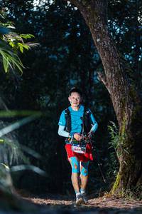 BIB: 
                            <button type="button" onclick="openModal(22294309)" class="btn btn-primary btn-sm float-right btn-popup" data-toggle="modal" data-target=".modal-high-quality">
                        <i class="fas fa-shopping-cart"></i> Add to Cart
                    </button>
                                            <button type="button" onclick="isThisMe(22294309, true)" class="btn btn-success btn-sm float-right btn-popup btn-isme hidden" data-toggle="tooltip" data-placement="bottom" title="นี่คือรูปของคุณใช่ไหม คลิกที่นี่เพื่อเอาเข้าอัลบั้ม">
                        <i class="fas fa-plus"></i> Add to album
                    </button>
                    <button type="button" onclick="isThisMe(22294309, false)" class="btn btn-warning btn-sm float-right btn-popup btn-isnotme hidden">
                        <i class="fas fa-ban"></i> Remove from album
                    </button>