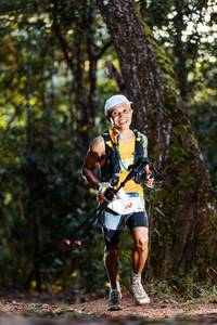 BIB: 
                            <button type="button" onclick="openModal(22294134)" class="btn btn-primary btn-sm float-right btn-popup" data-toggle="modal" data-target=".modal-high-quality">
                        <i class="fas fa-shopping-cart"></i> Add to Cart
                    </button>
                                            <button type="button" onclick="isThisMe(22294134, true)" class="btn btn-success btn-sm float-right btn-popup btn-isme hidden" data-toggle="tooltip" data-placement="bottom" title="นี่คือรูปของคุณใช่ไหม คลิกที่นี่เพื่อเอาเข้าอัลบั้ม">
                        <i class="fas fa-plus"></i> Add to album
                    </button>
                    <button type="button" onclick="isThisMe(22294134, false)" class="btn btn-warning btn-sm float-right btn-popup btn-isnotme hidden">
                        <i class="fas fa-ban"></i> Remove from album
                    </button>