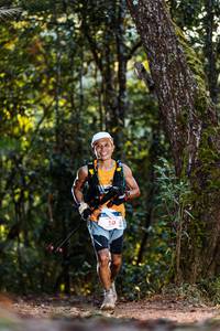 BIB: 
                            <button type="button" onclick="openModal(22294133)" class="btn btn-primary btn-sm float-right btn-popup" data-toggle="modal" data-target=".modal-high-quality">
                        <i class="fas fa-shopping-cart"></i> Add to Cart
                    </button>
                                            <button type="button" onclick="isThisMe(22294133, true)" class="btn btn-success btn-sm float-right btn-popup btn-isme hidden" data-toggle="tooltip" data-placement="bottom" title="นี่คือรูปของคุณใช่ไหม คลิกที่นี่เพื่อเอาเข้าอัลบั้ม">
                        <i class="fas fa-plus"></i> Add to album
                    </button>
                    <button type="button" onclick="isThisMe(22294133, false)" class="btn btn-warning btn-sm float-right btn-popup btn-isnotme hidden">
                        <i class="fas fa-ban"></i> Remove from album
                    </button>