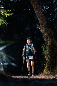 BIB: 8293
                            <button type="button" onclick="openModal(22294324)" class="btn btn-primary btn-sm float-right btn-popup" data-toggle="modal" data-target=".modal-high-quality">
                        <i class="fas fa-shopping-cart"></i> Add to Cart
                    </button>
                                            <button type="button" onclick="isThisMe(22294324, true)" class="btn btn-success btn-sm float-right btn-popup btn-isme hidden" data-toggle="tooltip" data-placement="bottom" title="นี่คือรูปของคุณใช่ไหม คลิกที่นี่เพื่อเอาเข้าอัลบั้ม">
                        <i class="fas fa-plus"></i> Add to album
                    </button>
                    <button type="button" onclick="isThisMe(22294324, false)" class="btn btn-warning btn-sm float-right btn-popup btn-isnotme hidden">
                        <i class="fas fa-ban"></i> Remove from album
                    </button>