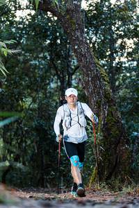 BIB: 
                            <button type="button" onclick="openModal(22294174)" class="btn btn-primary btn-sm float-right btn-popup" data-toggle="modal" data-target=".modal-high-quality">
                        <i class="fas fa-shopping-cart"></i> Add to Cart
                    </button>
                                            <button type="button" onclick="isThisMe(22294174, true)" class="btn btn-success btn-sm float-right btn-popup btn-isme hidden" data-toggle="tooltip" data-placement="bottom" title="นี่คือรูปของคุณใช่ไหม คลิกที่นี่เพื่อเอาเข้าอัลบั้ม">
                        <i class="fas fa-plus"></i> Add to album
                    </button>
                    <button type="button" onclick="isThisMe(22294174, false)" class="btn btn-warning btn-sm float-right btn-popup btn-isnotme hidden">
                        <i class="fas fa-ban"></i> Remove from album
                    </button>