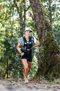 BIB: 
                            <button type="button" onclick="openModal(22294006)" class="btn btn-primary btn-sm float-right btn-popup" data-toggle="modal" data-target=".modal-high-quality">
                        <i class="fas fa-shopping-cart"></i> Add to Cart
                    </button>
                                            <button type="button" onclick="isThisMe(22294006, true)" class="btn btn-success btn-sm float-right btn-popup btn-isme hidden" data-toggle="tooltip" data-placement="bottom" title="นี่คือรูปของคุณใช่ไหม คลิกที่นี่เพื่อเอาเข้าอัลบั้ม">
                        <i class="fas fa-plus"></i> Add to album
                    </button>
                    <button type="button" onclick="isThisMe(22294006, false)" class="btn btn-warning btn-sm float-right btn-popup btn-isnotme hidden">
                        <i class="fas fa-ban"></i> Remove from album
                    </button>