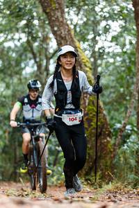 BIB: 104
                            <button type="button" onclick="openModal(22293951)" class="btn btn-primary btn-sm float-right btn-popup" data-toggle="modal" data-target=".modal-high-quality">
                        <i class="fas fa-shopping-cart"></i> Add to Cart
                    </button>
                                            <button type="button" onclick="isThisMe(22293951, true)" class="btn btn-success btn-sm float-right btn-popup btn-isme hidden" data-toggle="tooltip" data-placement="bottom" title="นี่คือรูปของคุณใช่ไหม คลิกที่นี่เพื่อเอาเข้าอัลบั้ม">
                        <i class="fas fa-plus"></i> Add to album
                    </button>
                    <button type="button" onclick="isThisMe(22293951, false)" class="btn btn-warning btn-sm float-right btn-popup btn-isnotme hidden">
                        <i class="fas fa-ban"></i> Remove from album
                    </button>