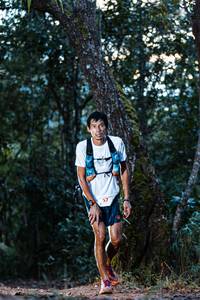 BIB: 
                            <button type="button" onclick="openModal(22294220)" class="btn btn-primary btn-sm float-right btn-popup" data-toggle="modal" data-target=".modal-high-quality">
                        <i class="fas fa-shopping-cart"></i> Add to Cart
                    </button>
                                            <button type="button" onclick="isThisMe(22294220, true)" class="btn btn-success btn-sm float-right btn-popup btn-isme hidden" data-toggle="tooltip" data-placement="bottom" title="นี่คือรูปของคุณใช่ไหม คลิกที่นี่เพื่อเอาเข้าอัลบั้ม">
                        <i class="fas fa-plus"></i> Add to album
                    </button>
                    <button type="button" onclick="isThisMe(22294220, false)" class="btn btn-warning btn-sm float-right btn-popup btn-isnotme hidden">
                        <i class="fas fa-ban"></i> Remove from album
                    </button>