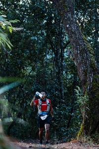 BIB: 
                            <button type="button" onclick="openModal(22294249)" class="btn btn-primary btn-sm float-right btn-popup" data-toggle="modal" data-target=".modal-high-quality">
                        <i class="fas fa-shopping-cart"></i> Add to Cart
                    </button>
                                            <button type="button" onclick="isThisMe(22294249, true)" class="btn btn-success btn-sm float-right btn-popup btn-isme hidden" data-toggle="tooltip" data-placement="bottom" title="นี่คือรูปของคุณใช่ไหม คลิกที่นี่เพื่อเอาเข้าอัลบั้ม">
                        <i class="fas fa-plus"></i> Add to album
                    </button>
                    <button type="button" onclick="isThisMe(22294249, false)" class="btn btn-warning btn-sm float-right btn-popup btn-isnotme hidden">
                        <i class="fas fa-ban"></i> Remove from album
                    </button>