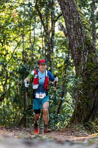 BIB: 
                            <button type="button" onclick="openModal(22294064)" class="btn btn-primary btn-sm float-right btn-popup" data-toggle="modal" data-target=".modal-high-quality">
                        <i class="fas fa-shopping-cart"></i> Add to Cart
                    </button>
                                            <button type="button" onclick="isThisMe(22294064, true)" class="btn btn-success btn-sm float-right btn-popup btn-isme hidden" data-toggle="tooltip" data-placement="bottom" title="นี่คือรูปของคุณใช่ไหม คลิกที่นี่เพื่อเอาเข้าอัลบั้ม">
                        <i class="fas fa-plus"></i> Add to album
                    </button>
                    <button type="button" onclick="isThisMe(22294064, false)" class="btn btn-warning btn-sm float-right btn-popup btn-isnotme hidden">
                        <i class="fas fa-ban"></i> Remove from album
                    </button>