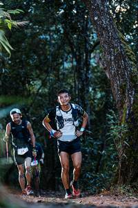 BIB: 
                            <button type="button" onclick="openModal(22294227)" class="btn btn-primary btn-sm float-right btn-popup" data-toggle="modal" data-target=".modal-high-quality">
                        <i class="fas fa-shopping-cart"></i> Add to Cart
                    </button>
                                            <button type="button" onclick="isThisMe(22294227, true)" class="btn btn-success btn-sm float-right btn-popup btn-isme hidden" data-toggle="tooltip" data-placement="bottom" title="นี่คือรูปของคุณใช่ไหม คลิกที่นี่เพื่อเอาเข้าอัลบั้ม">
                        <i class="fas fa-plus"></i> Add to album
                    </button>
                    <button type="button" onclick="isThisMe(22294227, false)" class="btn btn-warning btn-sm float-right btn-popup btn-isnotme hidden">
                        <i class="fas fa-ban"></i> Remove from album
                    </button>