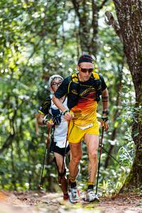 BIB: 201
                            <button type="button" onclick="openModal(22293873)" class="btn btn-primary btn-sm float-right btn-popup" data-toggle="modal" data-target=".modal-high-quality">
                        <i class="fas fa-shopping-cart"></i> Add to Cart
                    </button>
                                            <button type="button" onclick="isThisMe(22293873, true)" class="btn btn-success btn-sm float-right btn-popup btn-isme hidden" data-toggle="tooltip" data-placement="bottom" title="นี่คือรูปของคุณใช่ไหม คลิกที่นี่เพื่อเอาเข้าอัลบั้ม">
                        <i class="fas fa-plus"></i> Add to album
                    </button>
                    <button type="button" onclick="isThisMe(22293873, false)" class="btn btn-warning btn-sm float-right btn-popup btn-isnotme hidden">
                        <i class="fas fa-ban"></i> Remove from album
                    </button>